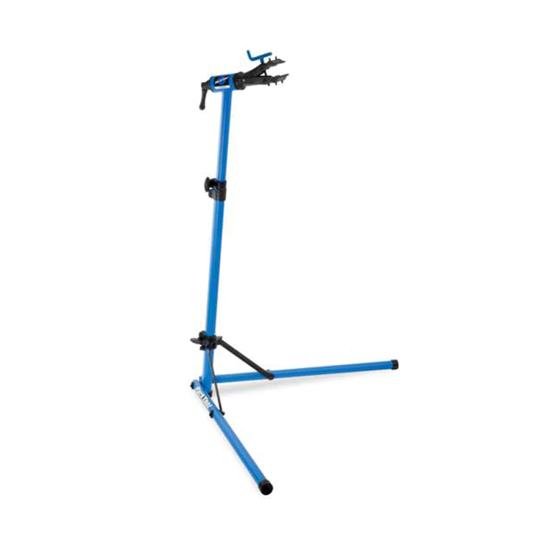 PARKTOOL Montageständer, PCS-9.3 für Hobby