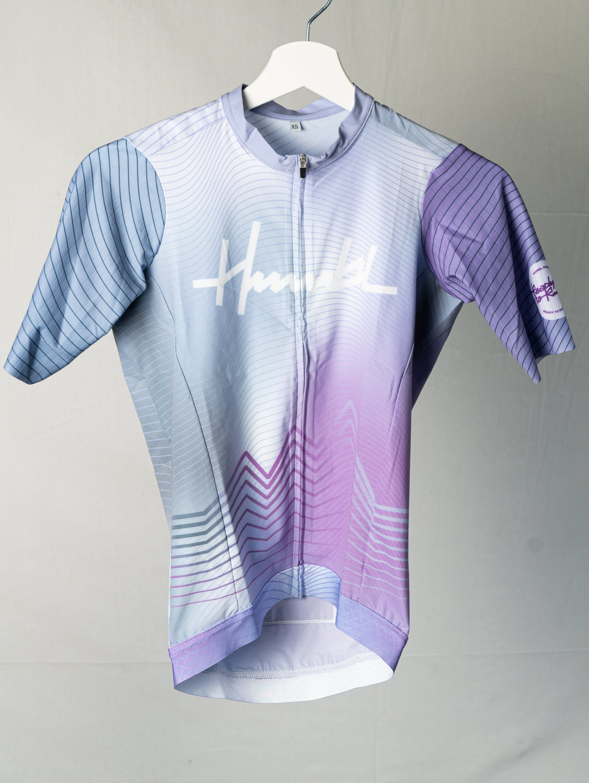 Cycling Damen Trikots