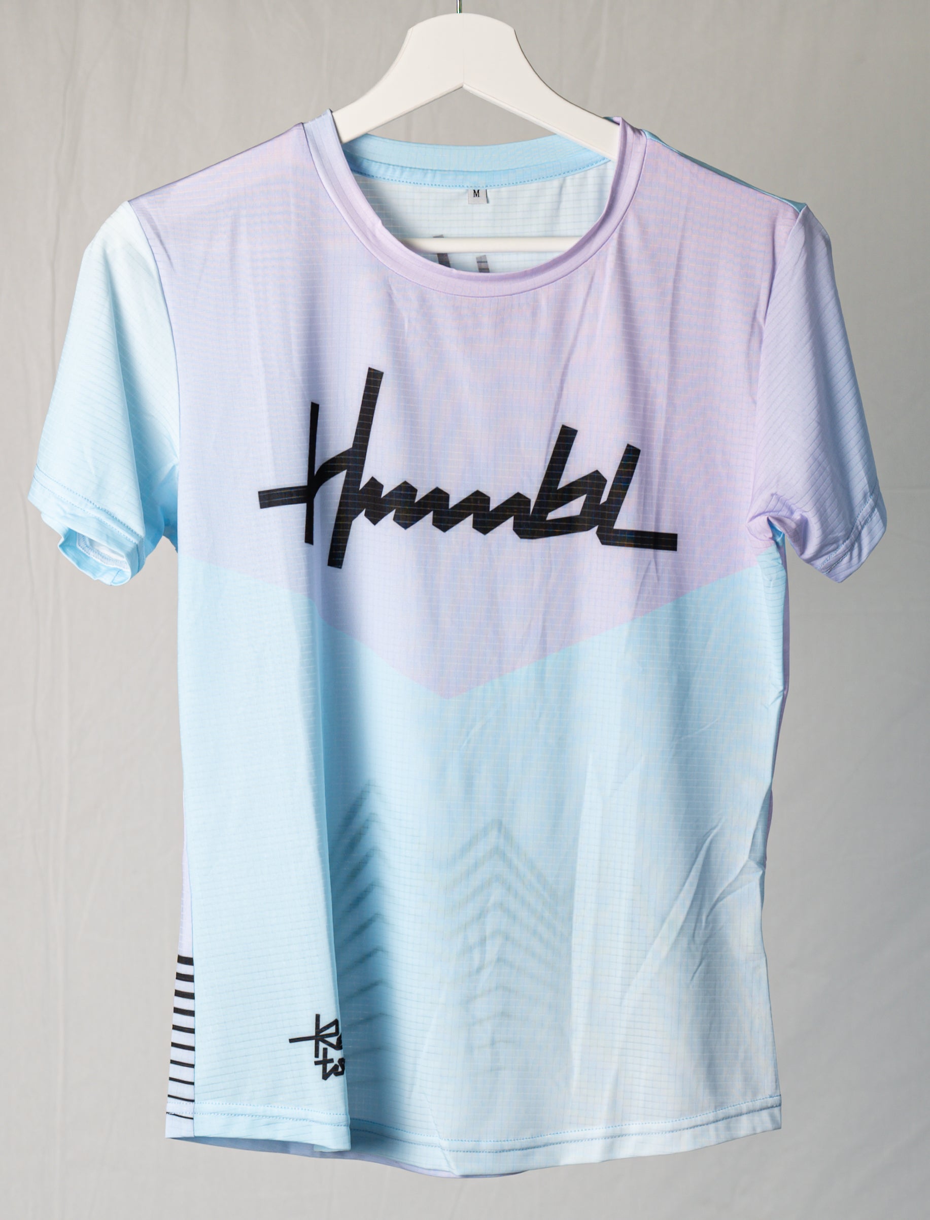 Running Herren T-Shirts