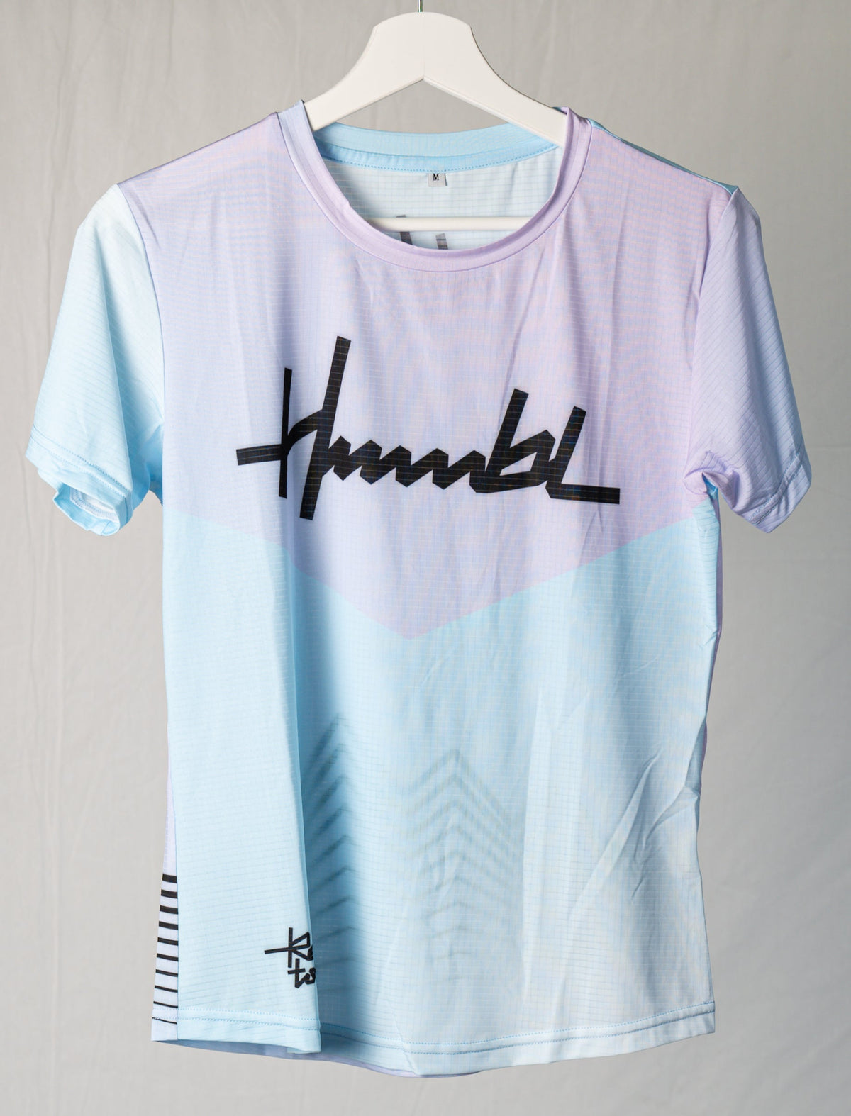 Running Herren T-Shirts