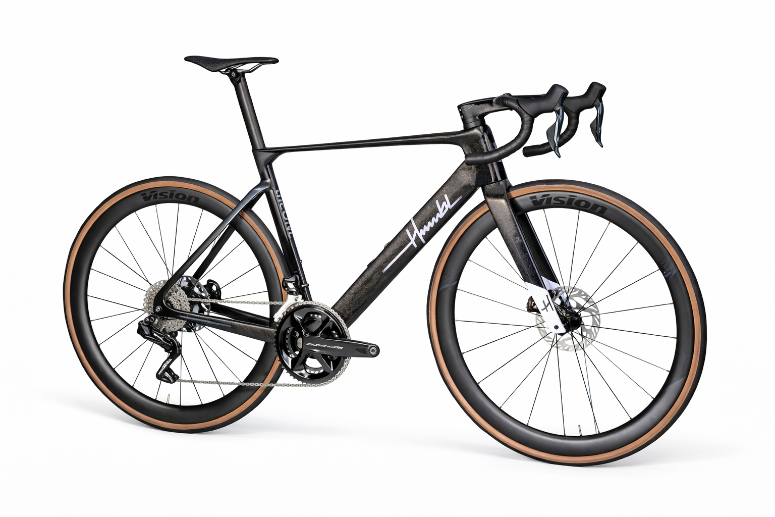 Humbl theONEultimate