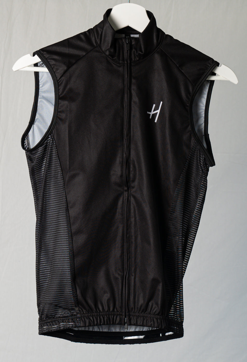 Cycling Vest (Windtek)