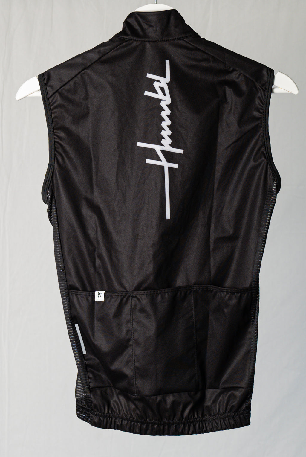 Cycling Vest (Windtek)