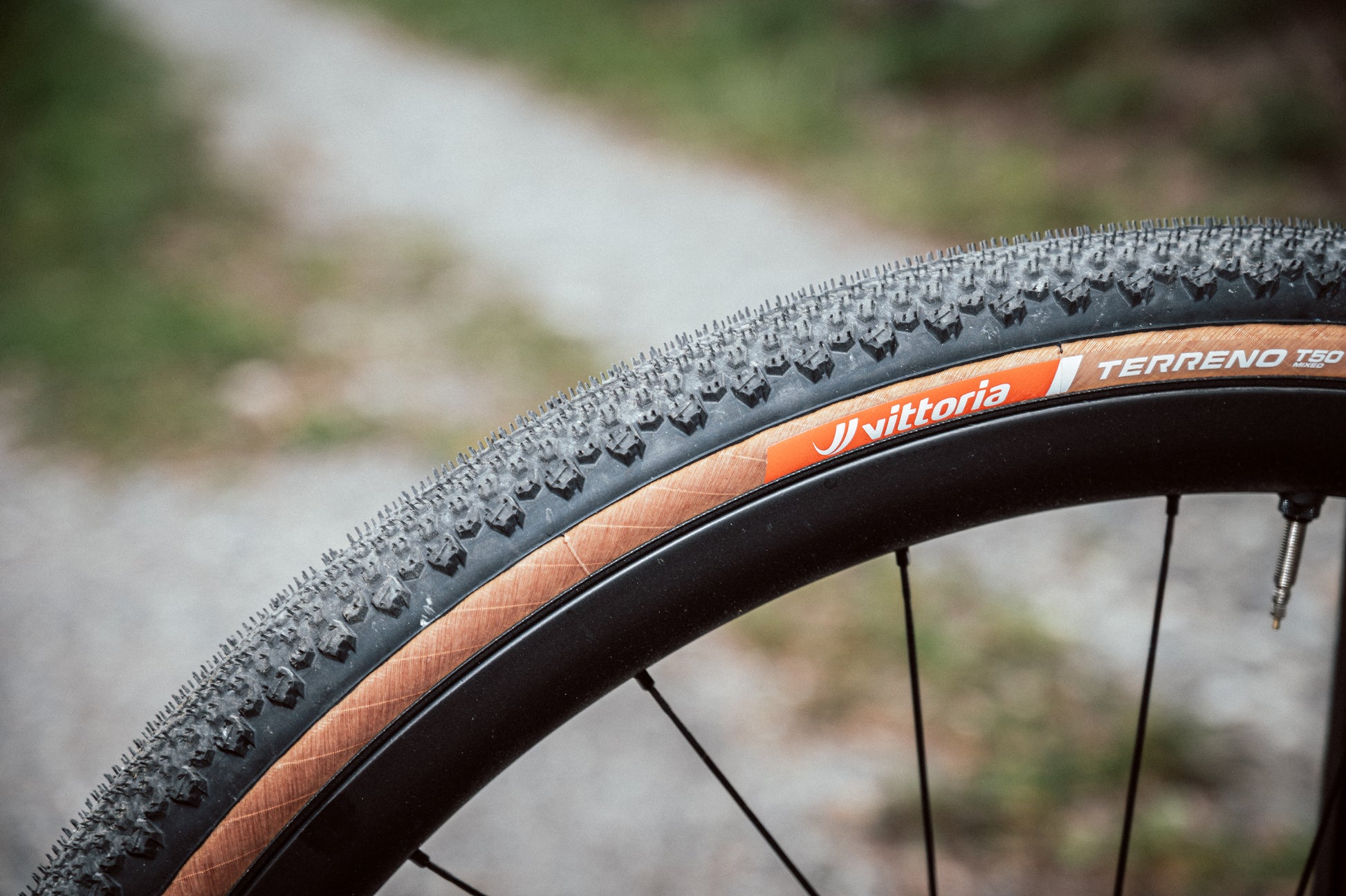 Humbl theWILDone Gravel