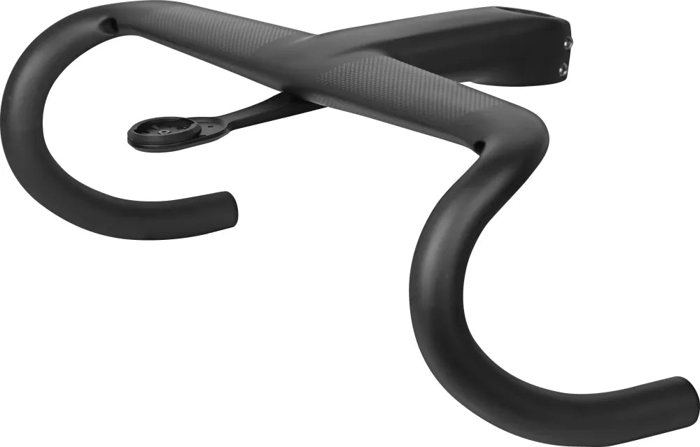 Handlebars