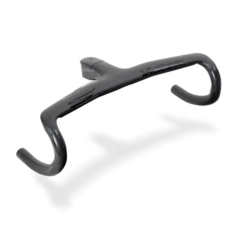 Handlebars